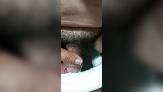 .mamma Cazzo