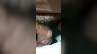 .mamma Cazzo