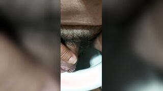 .mamma Cazzo