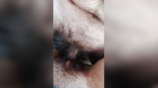 Scopata con fidanzata bollente