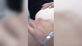 Maritino portami al mare e fammi scopare