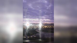 Pompino Pov con ingoio siciliana a Parigi