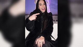 Pompino Pov con ingoio siciliana a Parigi