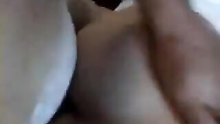 bela mirela una porcella rumena da gustare