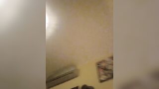 Notte di sesso con fidanzata 18 enne
