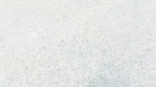 Immagina di scopare la mia bellissima moglie