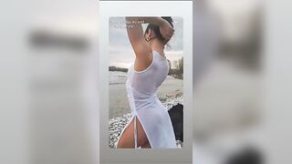 La sexy maestra d'asilo of