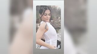 La sexy maestra d'asilo of