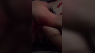 Mamma italiana multiorgasmica