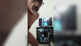 tributo Giovanna
