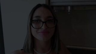 S4ra D14mante e Danika M0ri trio con cazzo grosso