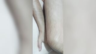 Moglie scopata in vacanza