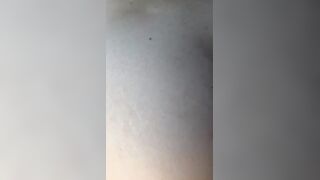 Ti scopo e poi ti sborro in fica puttana
