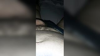 IL MIO CAZZO MATURO