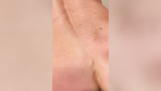 Scoparla non ha presso