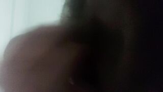 MENARMI IL CAZZO