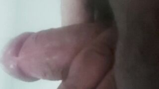 MENARMI IL CAZZO