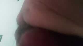 Il mio pigliacazzi