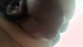 IL MIO CLO