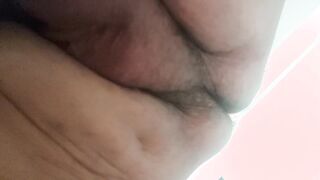 IL MIO CLO