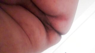 IL MIO CLO