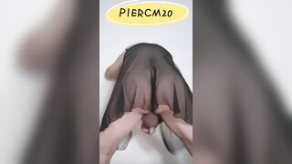 Pier bisex Roma2