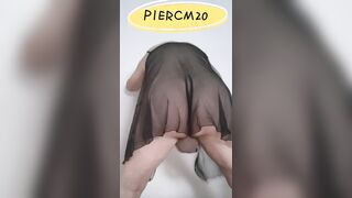 Pier bisex Roma2