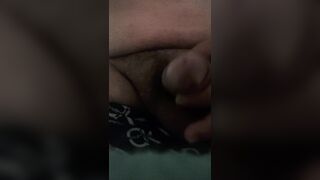 IL MIO CAZZO.ma minu