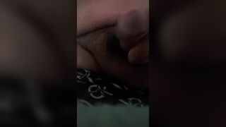 IL MIO CAZZO.ma minu