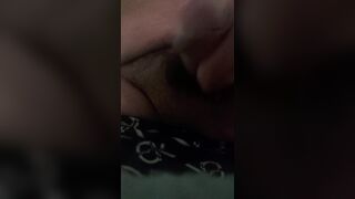 IL MIO CAZZO.ma minu