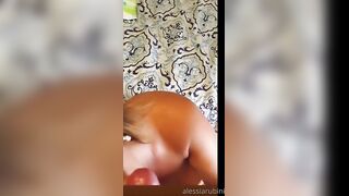 Bocchina romana pov