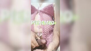 Pier bisex Roma3