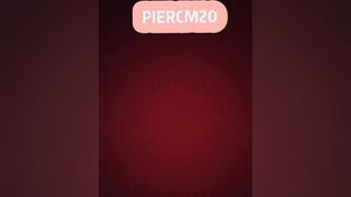 PIER Bsx Roma