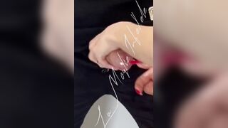 La moglie e il cornuto