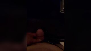 IL MIO CAZZO
