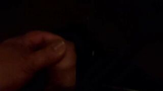 IL MIO CAZZO