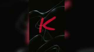 K di Kissi