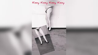 K di Kissi