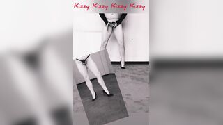 K di Kissi