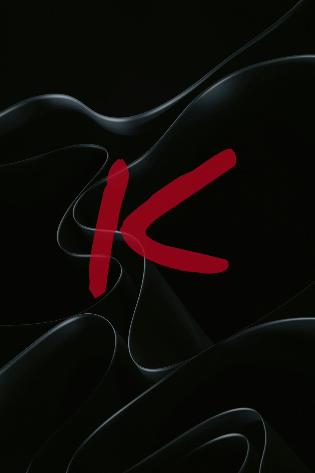 K di Kissi