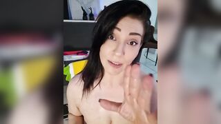 Te lo consumo con queste bombe