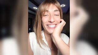 Che patata due dita in culo e una in fica