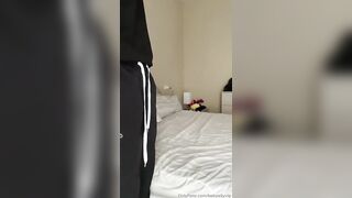 Farai tutto quello che ti dirò