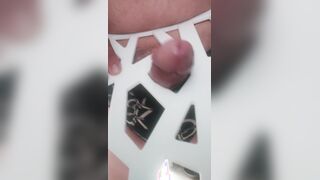 SEGA DENTRO IL BUCO
