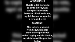 Emmanuelle Noire pisciata in faccia da tanti cazzi