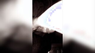 Amica svuotapalle mi fa sborrare