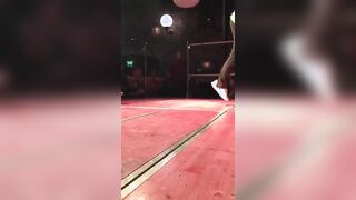 Rosy Maggiulli spogliarello Garda Sex