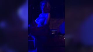 Rosy Maggiulli spogliarello Garda Sex