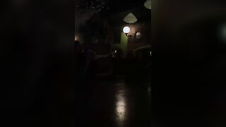 Rosy Maggiulli spogliarello Garda Sex