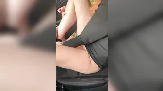 Vaccona foggia video porno su ItPornIt